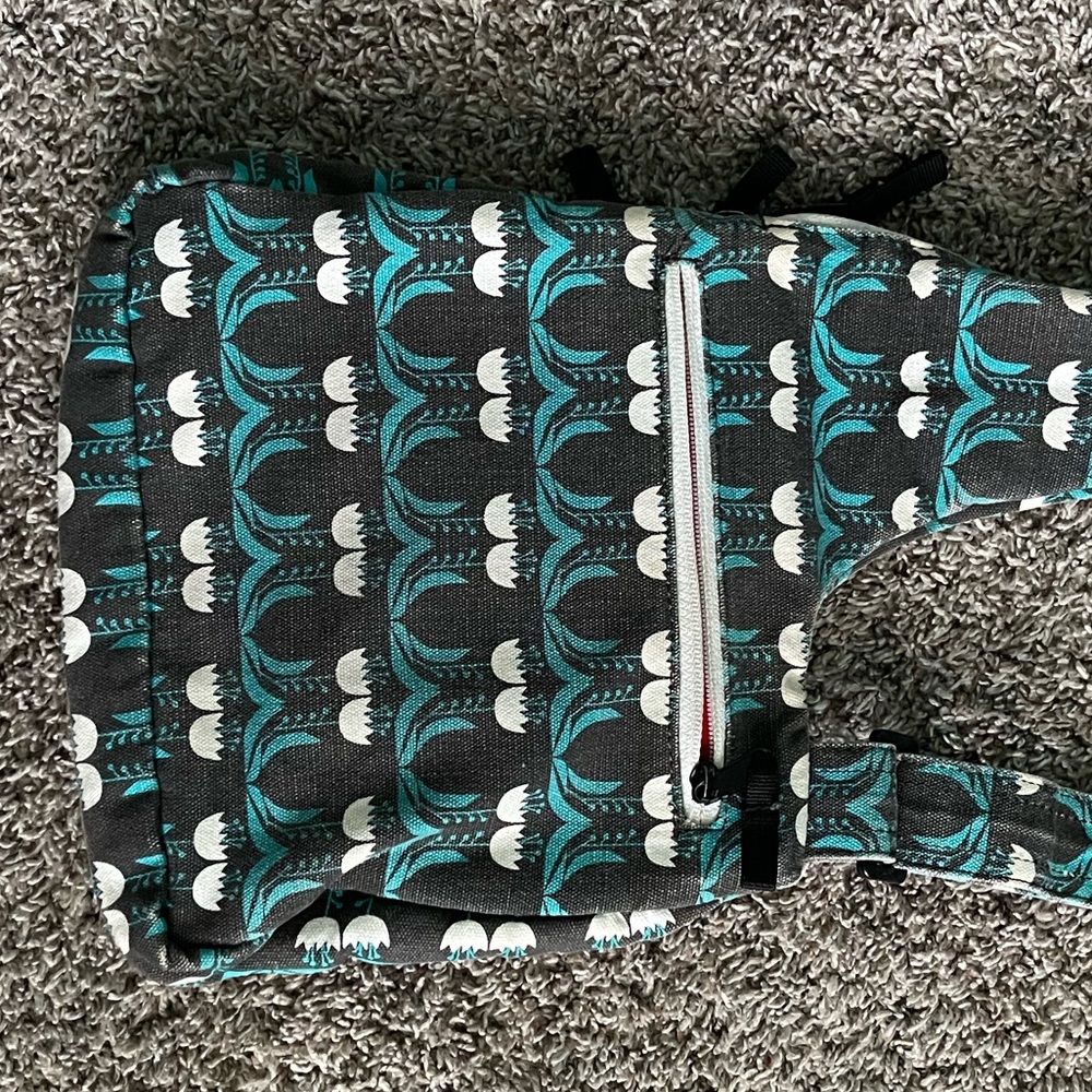Kavu bag - Picture 3 of 10